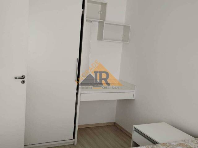 Apartamento para Locação em Sorocaba - 4