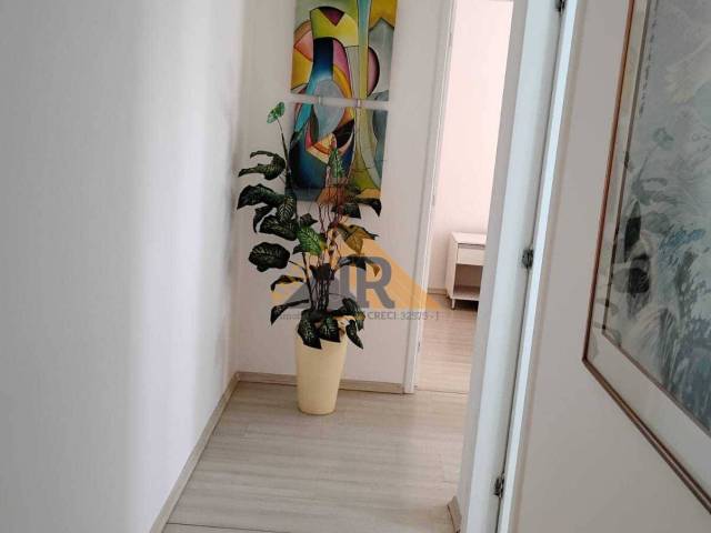 #AP2384 - Apartamento para Locação em Sorocaba - SP - 3