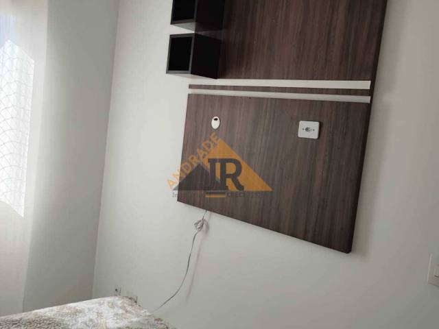 Apartamento para Locação em Sorocaba - 5