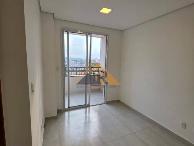 Apartamento para Locação em Sorocaba - 4