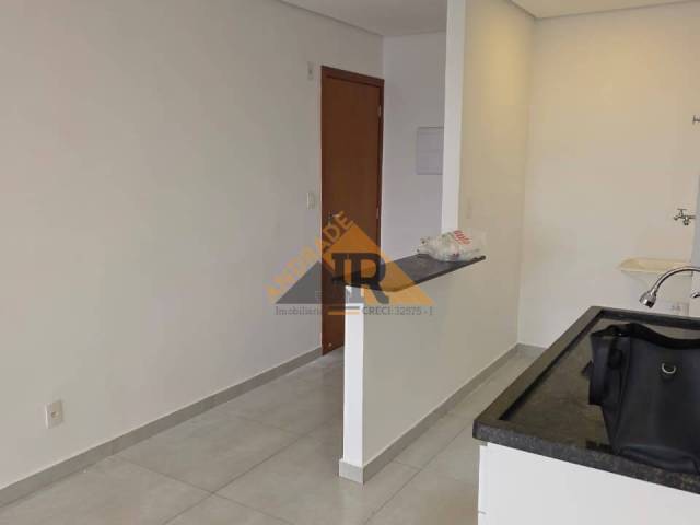 #AP2385 - Apartamento para Locação em Sorocaba - SP - 3