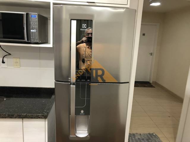 #AP2386 - Apartamento para Locação em Votorantim - SP - 3