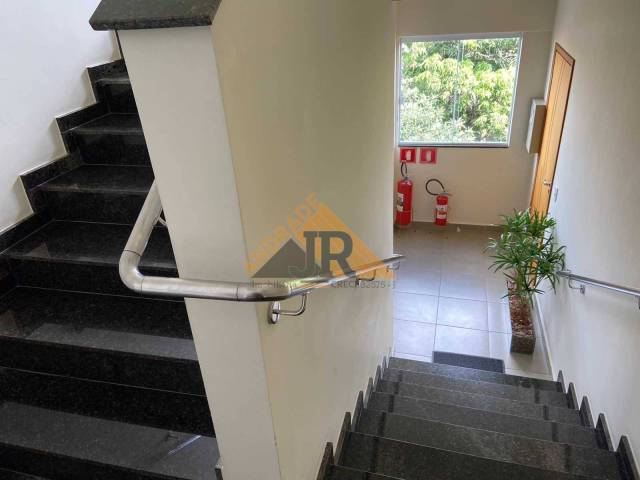 Galpão para Venda em Sorocaba - 4