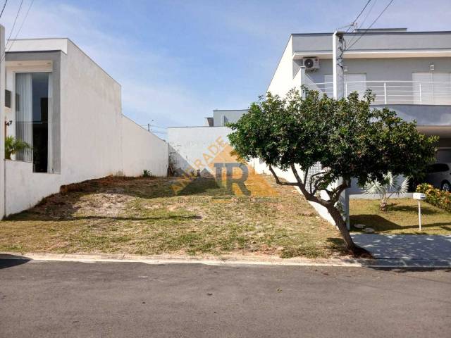 Terreno em condomínio para Venda em Sorocaba - 2