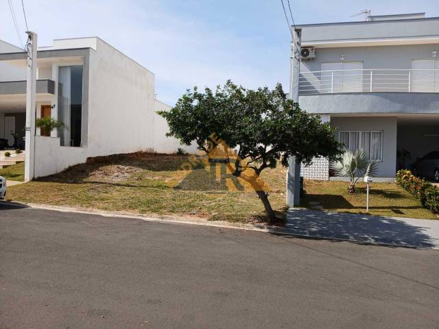 Terreno em condomínio para Venda em Sorocaba - 5