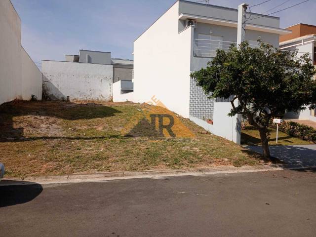 Terreno em condomínio para Venda em Sorocaba - 4