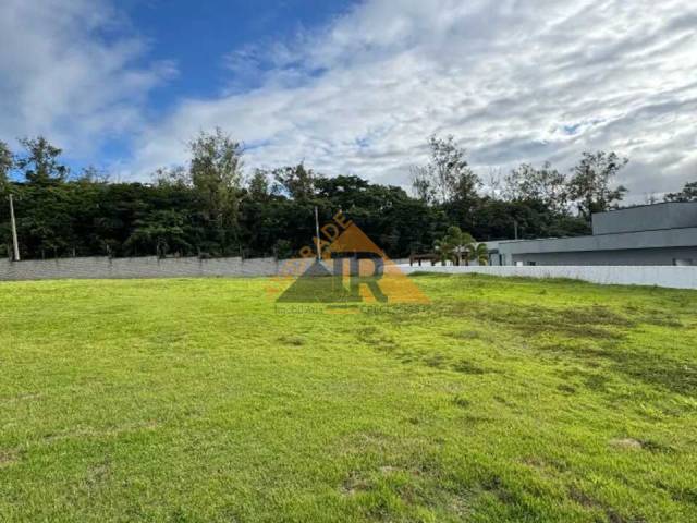 Venda em Condomínio Saint Patrick - Sorocaba