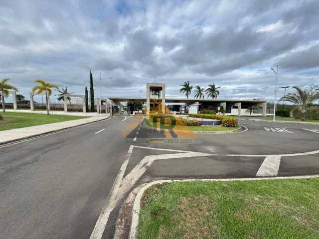 Terreno em condomínio para Venda em Sorocaba - 2