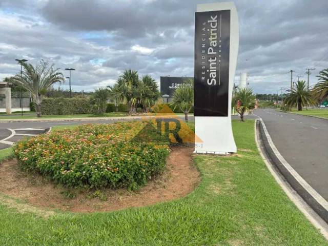 Terreno em condomínio para Venda em Sorocaba - 3