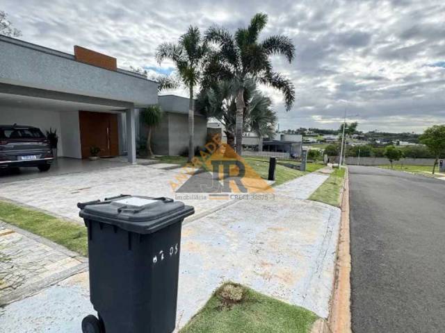 Terreno em condomínio para Venda em Sorocaba - 4
