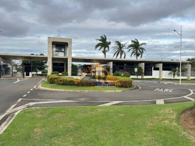 Terreno em condomínio para Venda em Sorocaba - 5
