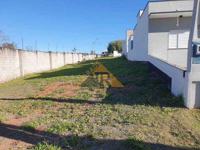 Venda em Condomínio Residencial Jardim - Sorocaba