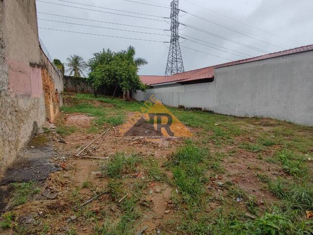 Venda em Jardim Europa - Sorocaba