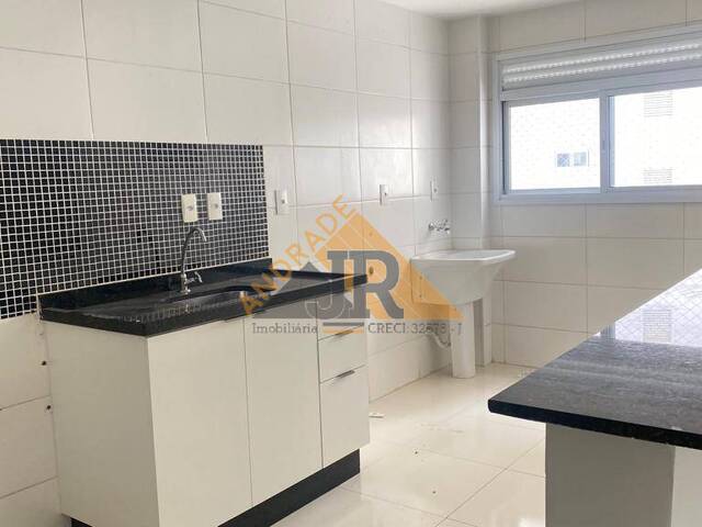 #AP2387 - Apartamento para Venda em Votorantim - SP - 2