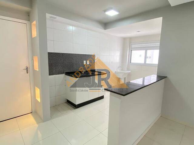 #AP2387 - Apartamento para Venda em Votorantim - SP - 3