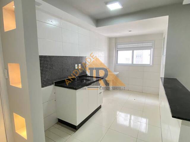 Apartamento para Venda em Votorantim - 5