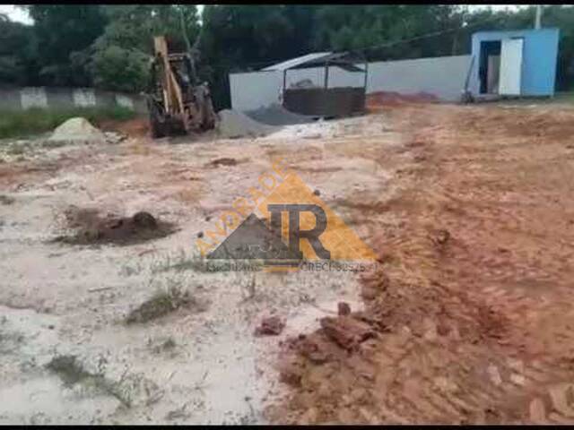 Venda em Iporanga - Sorocaba