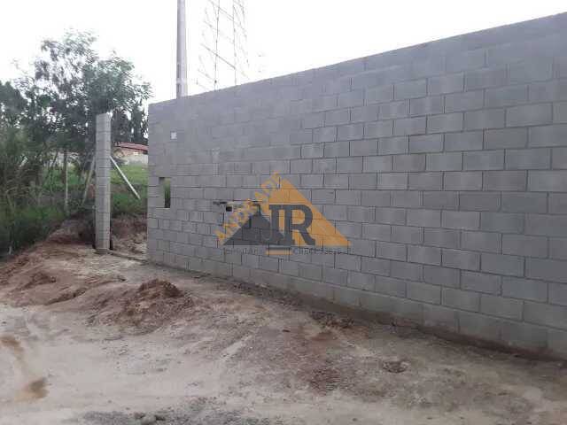 Terreno para Venda em Sorocaba - 4