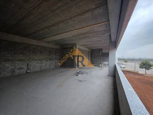 Galpão para Venda em Sorocaba - 4