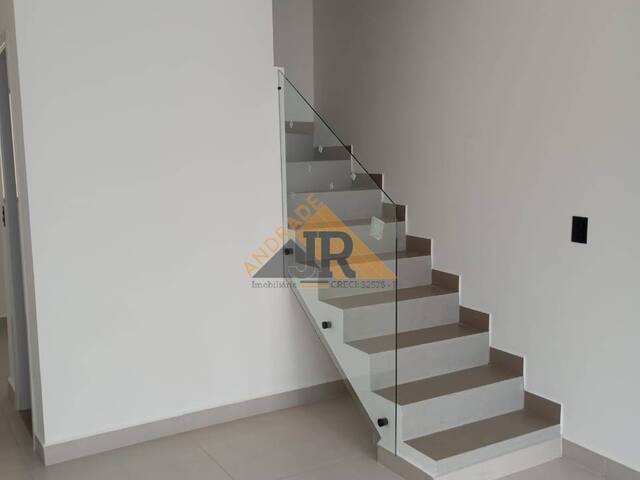 Casa em condomínio para Venda em Sorocaba - 5