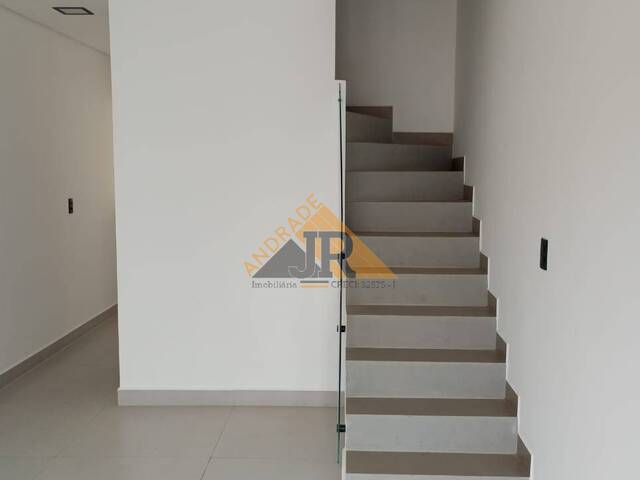 Casa em condomínio para Venda em Sorocaba - 2