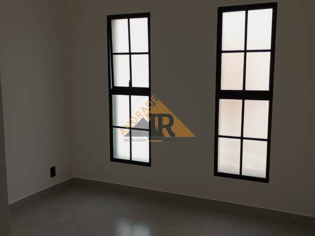 Casa em condomínio para Venda em Sorocaba - 4