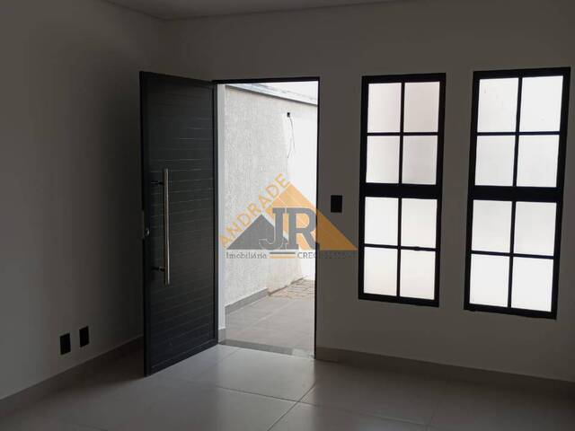 Casa em condomínio para Venda em Sorocaba - 3