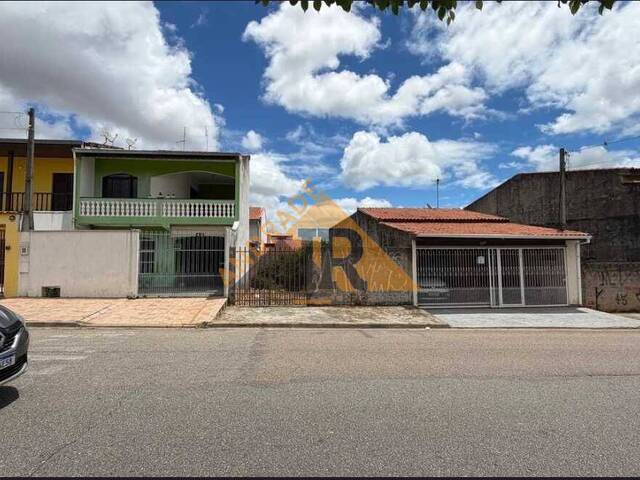 Venda em Jardim Maria Eugênia - Sorocaba