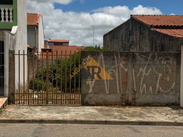 #TE1156 - Terreno para Venda em Sorocaba - SP - 2