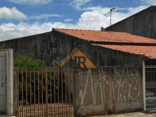 #TE1156 - Terreno para Venda em Sorocaba - SP - 3
