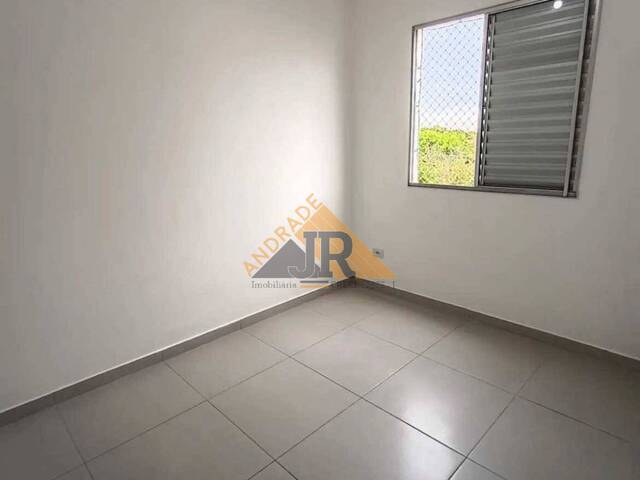 Apartamento para Venda em Votorantim - 4