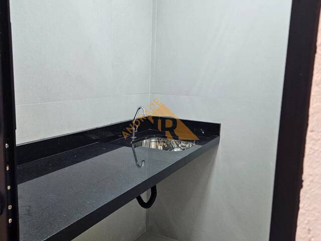 Casa em condomínio para Venda em Sorocaba - 2