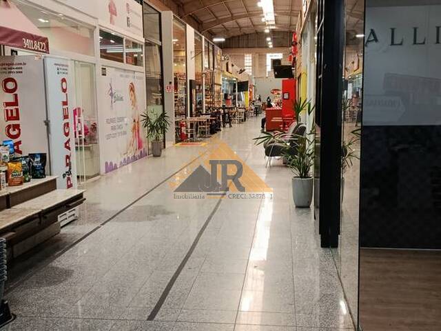 Sala para Locação em Sorocaba - 2