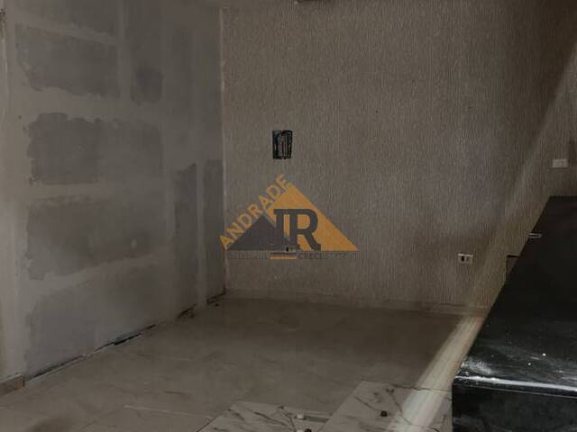 Sala para Locação em Sorocaba - 2