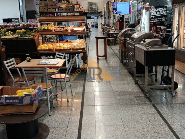 Sala para Locação em Sorocaba - 4