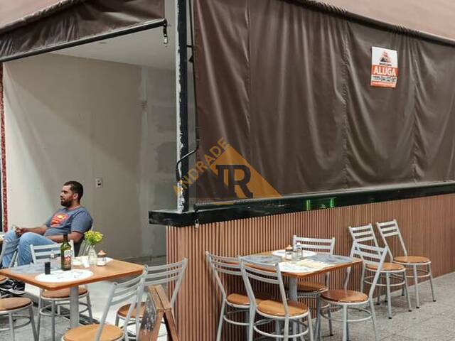 Sala para Locação em Sorocaba - 5