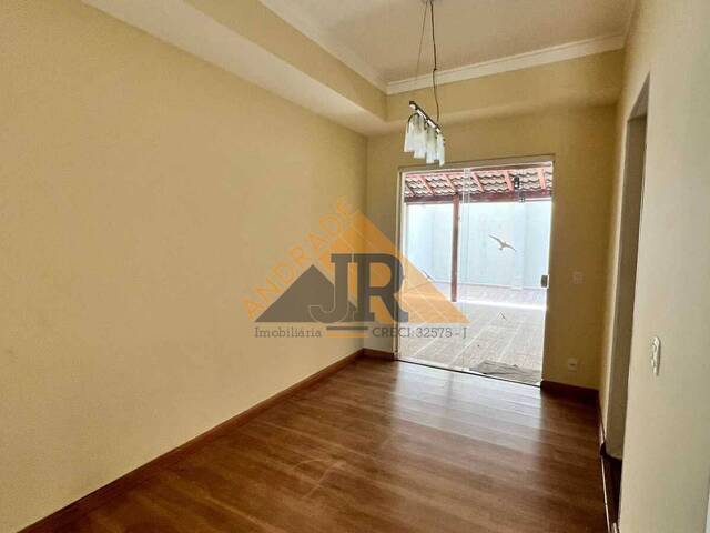 Casa em condomínio para Locação em Sorocaba - 5