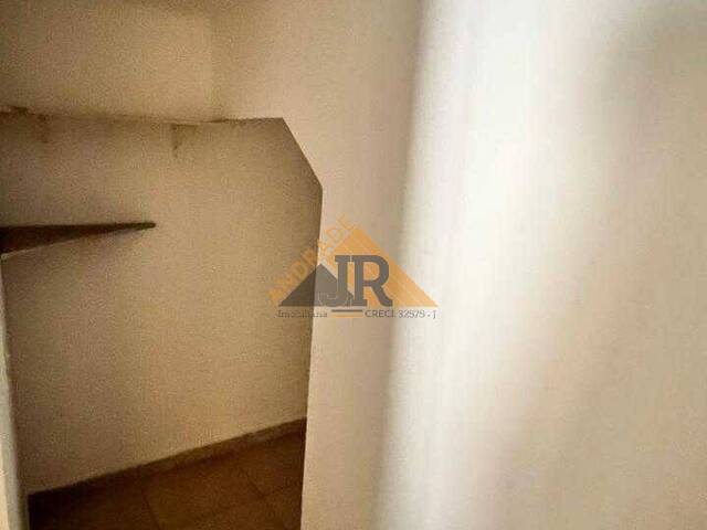 Casa em condomínio para Locação em Sorocaba - 4