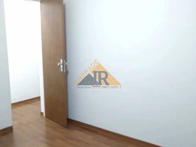 Apartamento para Venda em Sorocaba - 2