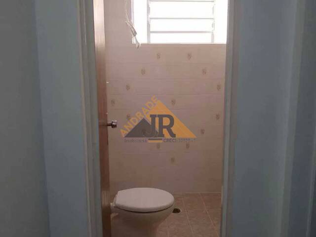 Apartamento para Venda em Sorocaba - 3