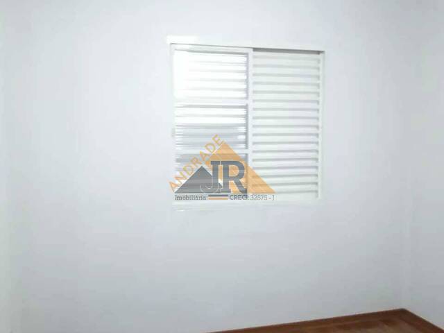 Apartamento para Venda em Sorocaba - 5