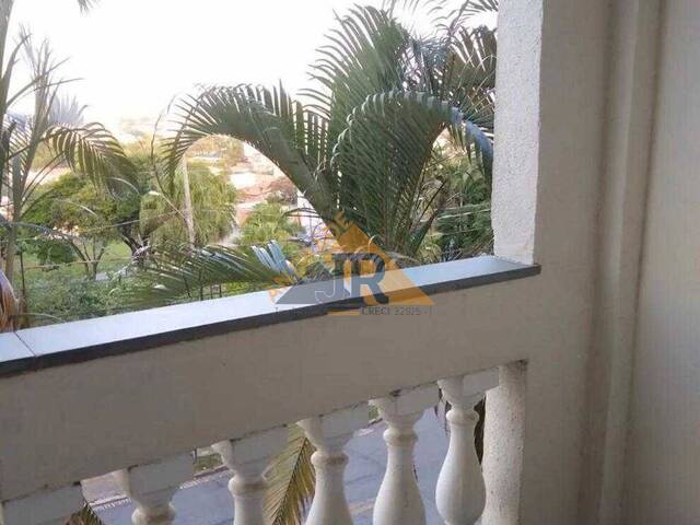 Apartamento para Venda em Sorocaba - 4