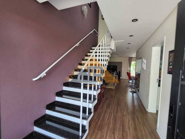 Casa em condomínio para Venda em Sorocaba - 4