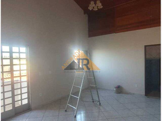 Casa para Venda em Sorocaba - 3
