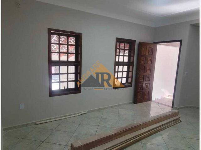 Casa para Venda em Sorocaba - 2