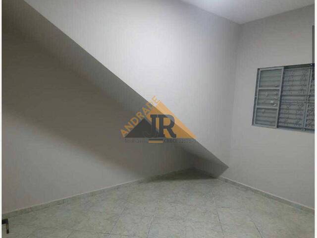 Casa para Venda em Sorocaba - 4