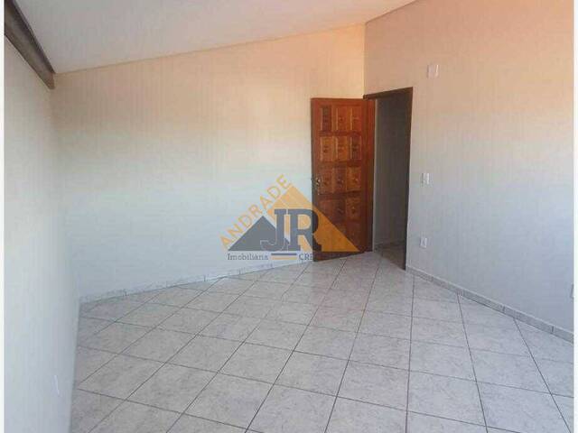 Casa para Venda em Sorocaba - 5