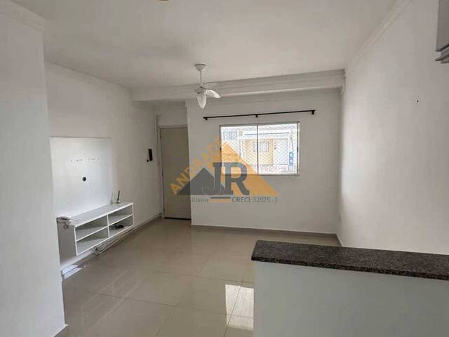 #CA2137 - Casa em condomínio para Venda em Sorocaba - SP - 3