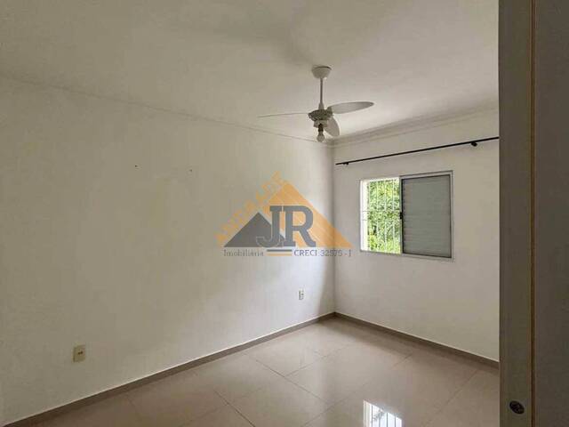 Casa em condomínio para Venda em Sorocaba - 4