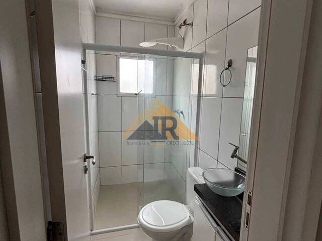 Casa em condomínio para Venda em Sorocaba - 5